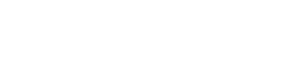 Музей математики